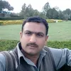 sajida56023150104