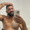 djavandamasceno98