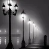 alanduk024