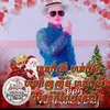 sambathsam837
