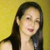 arlene.c.q