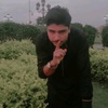 ahmadkhan_2885