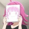 mafia_do_anime