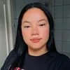 evellyn_mourao07