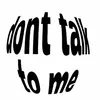 t0th1ckca4
