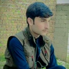 sohaib_jani1