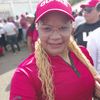 yuliacosta63