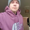 patrickkaye833