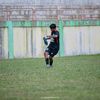 iimmm58