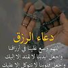mehammed105