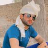 ali.raza.3630