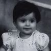 bero_albarasy77