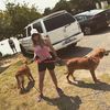 jennacrider757