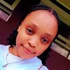 phyllismbithe332