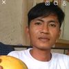 raffasyairfan473
