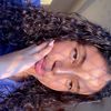 rahma_ould23