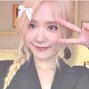 marii_lovemoon