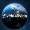 vida40vida