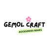 gemol.craft