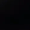 agathe.cstn