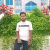 mdsiddik8090
