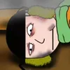 xxcoderrahpxx