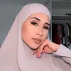 sania.axl