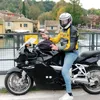 massimilianomarz4