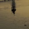 nstn.72