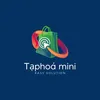 TạpHoá mini