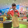 mehoangyen91