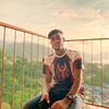 ahmed_arafat_11