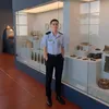 itsvicpp2