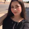 meryem_touhafi_riffi