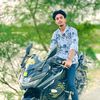 rajbaritop07