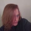 jennifer37634