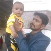 chdawud2