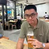 _ikaapat