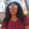 user55916208882144