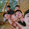 Aloy
