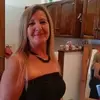 martita_altamirano0