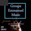 Emmanuel music