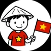 hoangtrungkien_2003