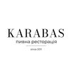 RESTORACIA_KARABAS