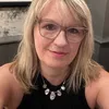 clareharris413