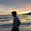 n0thingspecialhere_
