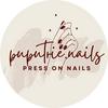 puputrie.nails