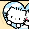 linh_xnh0