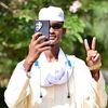 user3215319863182