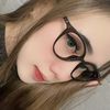 saniayuliann
